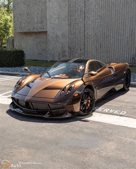 pagani huayra louis vuitton|Pagani Huayra hermes.